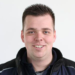 Altevogt-Gerrit
