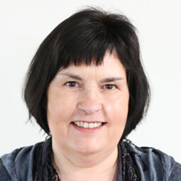 Diersmann-Annemie