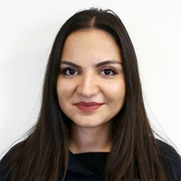 Doganay-Buesra