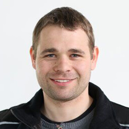 Schrempel-Adrian