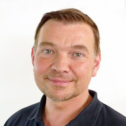 Schuettemeyer-Michael