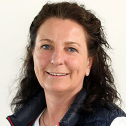 Strotmann-Renate