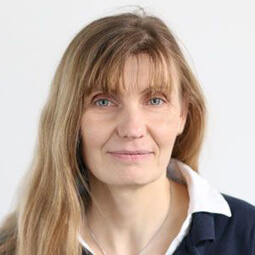 Diersmann-Annemie