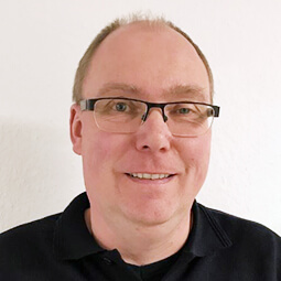 Diersmann-Annemie