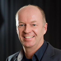 Strotmann-Michael-neu