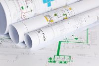 Gewerbekunden_83705815