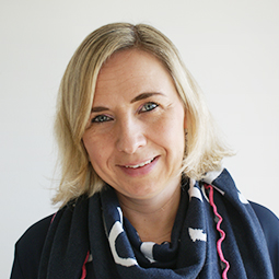 Diersmann-Annemie