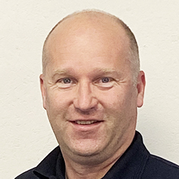 Diersmann-Annemie Torsten Marasus