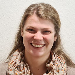 Diersmann-Annemie