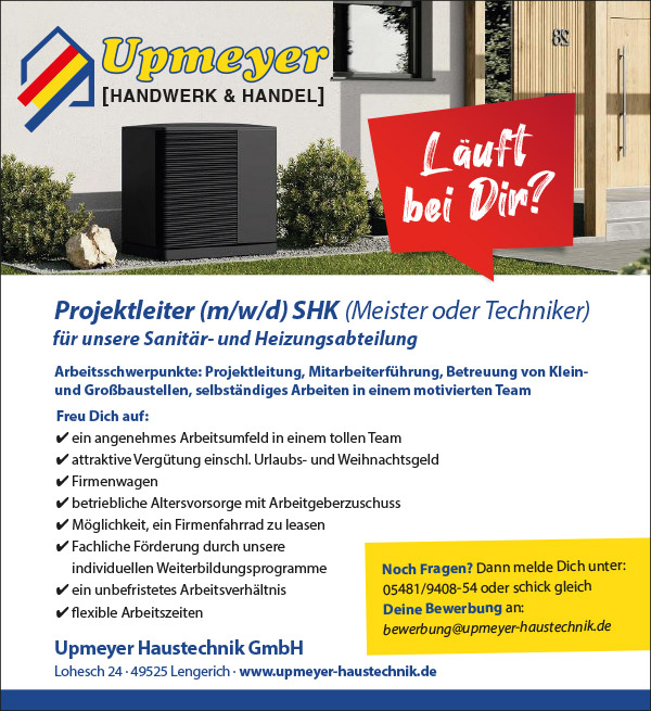 Upmeyer_Projektleiter