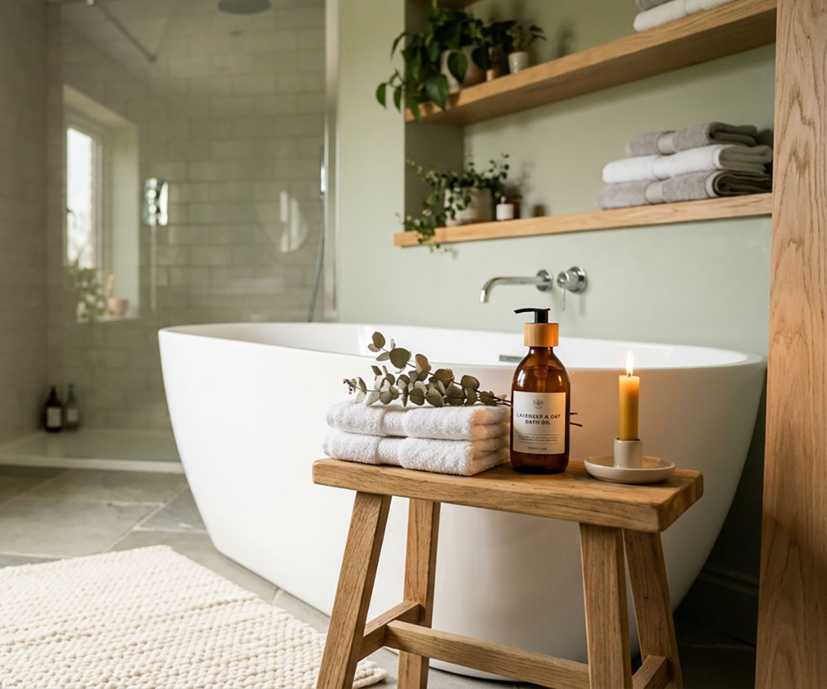 Upmeyer-Haustechnik_Privatk_Bad-Sanitaer_Menu