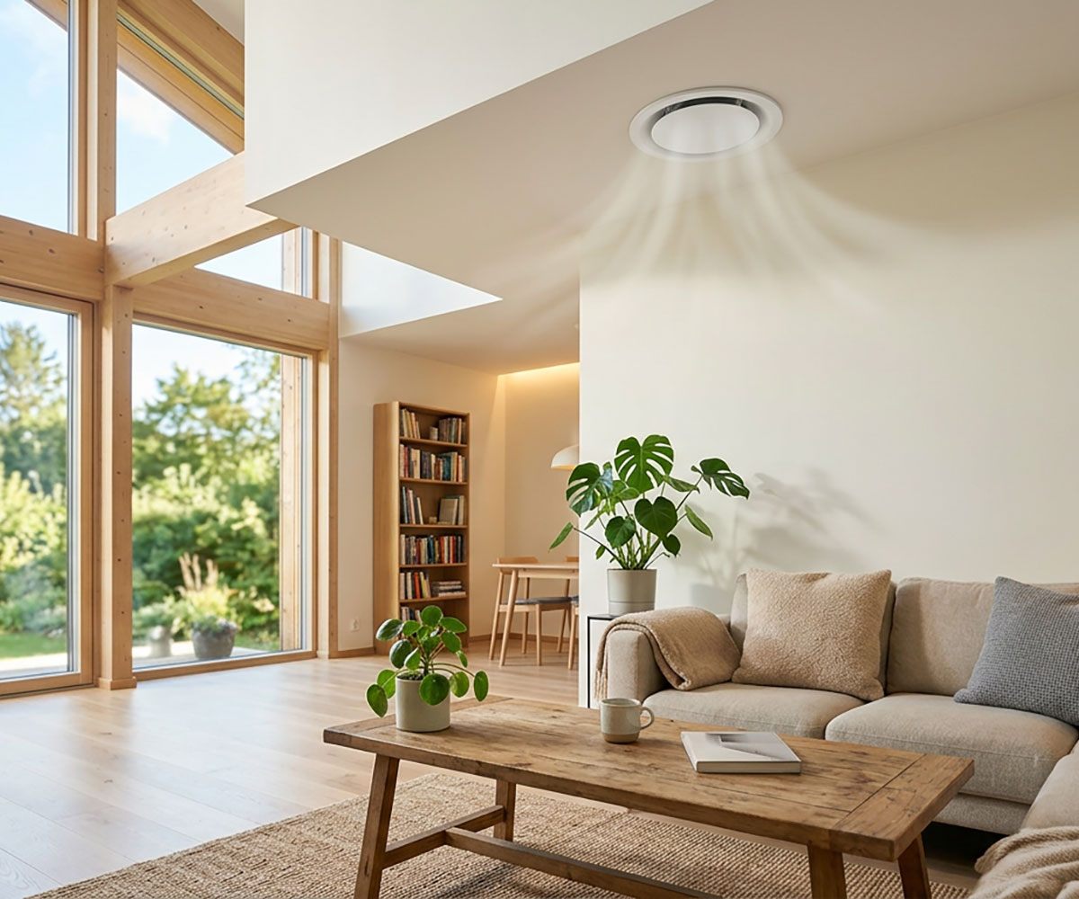 Upmeyer-Haustechnik_Privatk_Klima-Lueftung_Menu