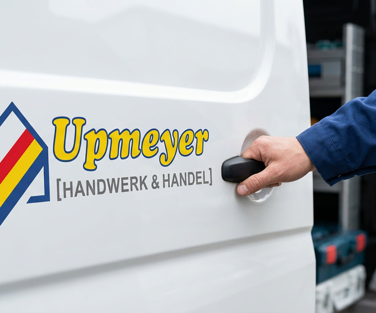 Upmeyer-Haustechnik_Privatk_Service_Menu