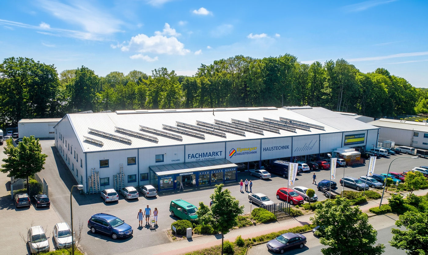 Upmeyer-Haustechnik_Aussenansicht
