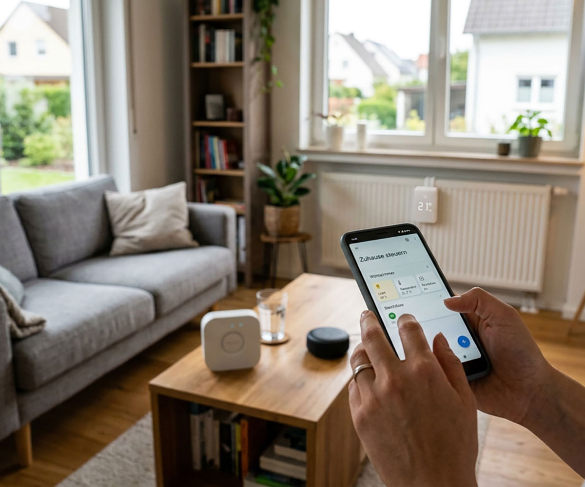 Upmeyer-Haustechnik_Privatk_Elektro-SmartHome