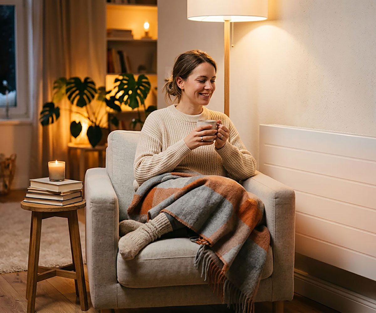 Upmeyer-Haustechnik_Privatk_Heizung-Waermepumpe