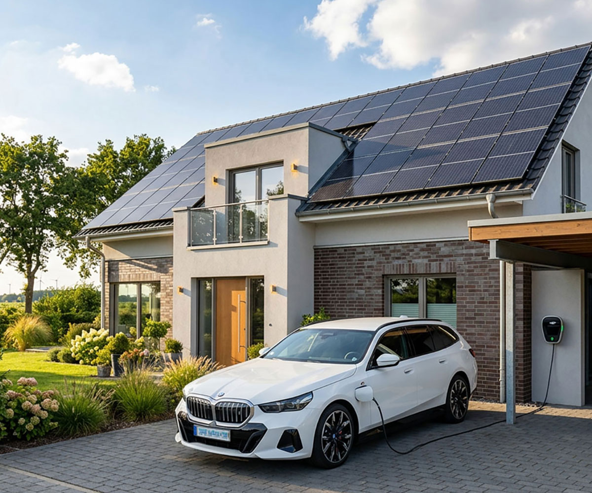 Upmeyer-Haustechnik_Privatk_Photovoltaik-Stromspeicher