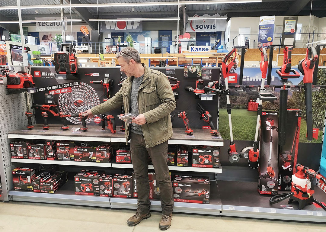 Upmeyer-Haustechnik_Fachmarkt-1