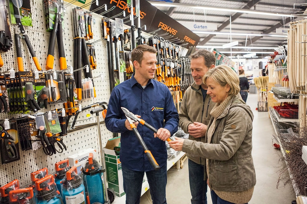 Upmeyer-Haustechnik_Fachmarkt-3