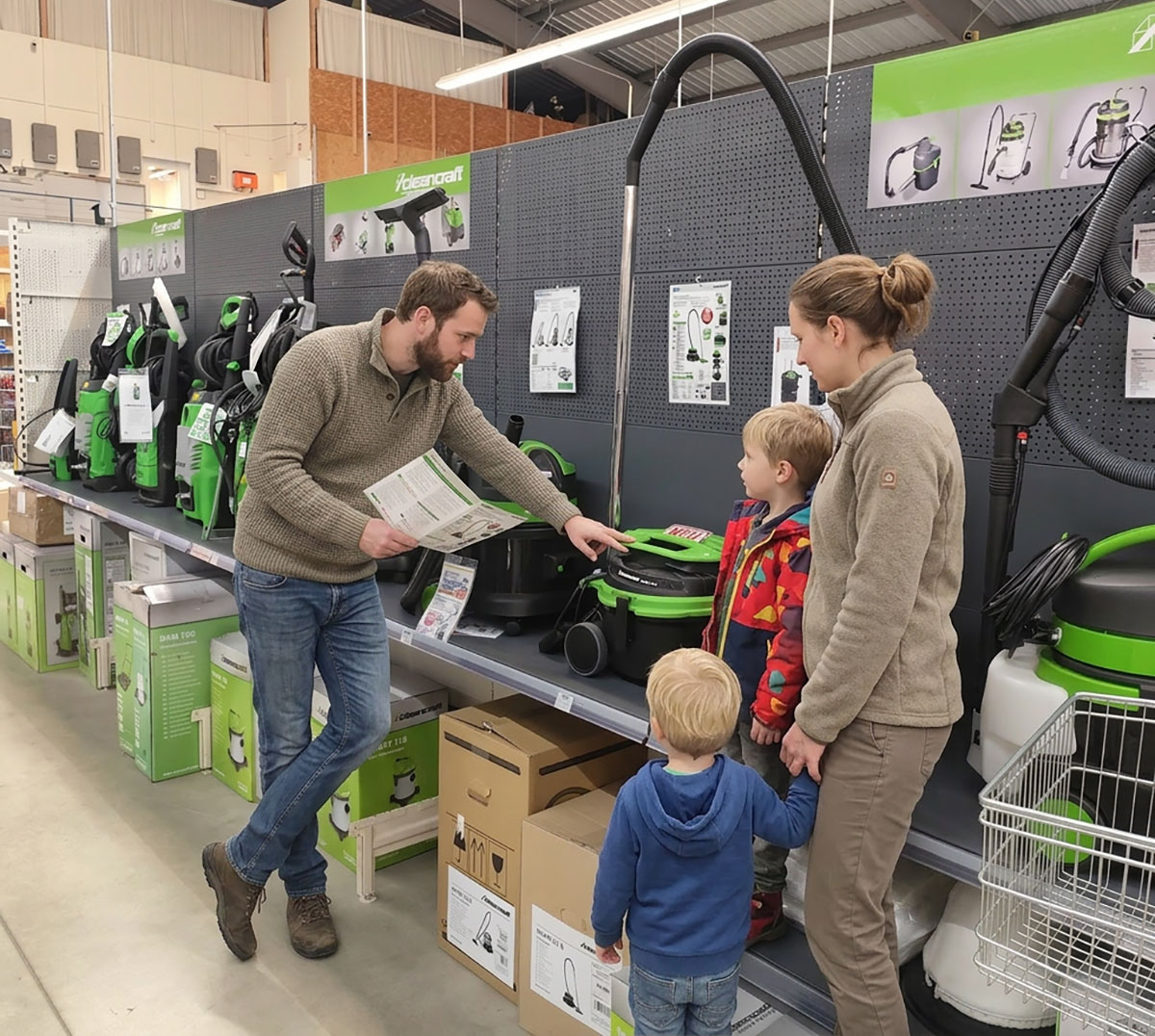 Upmeyer-Haustechnik_Fachmarkt-4