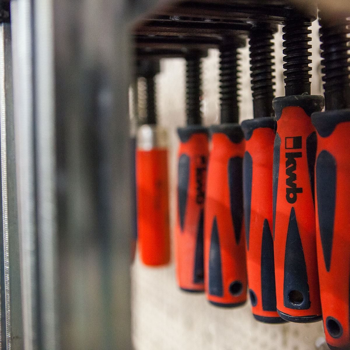 Upmeyer-Haustechnik_Fachmarkt-5