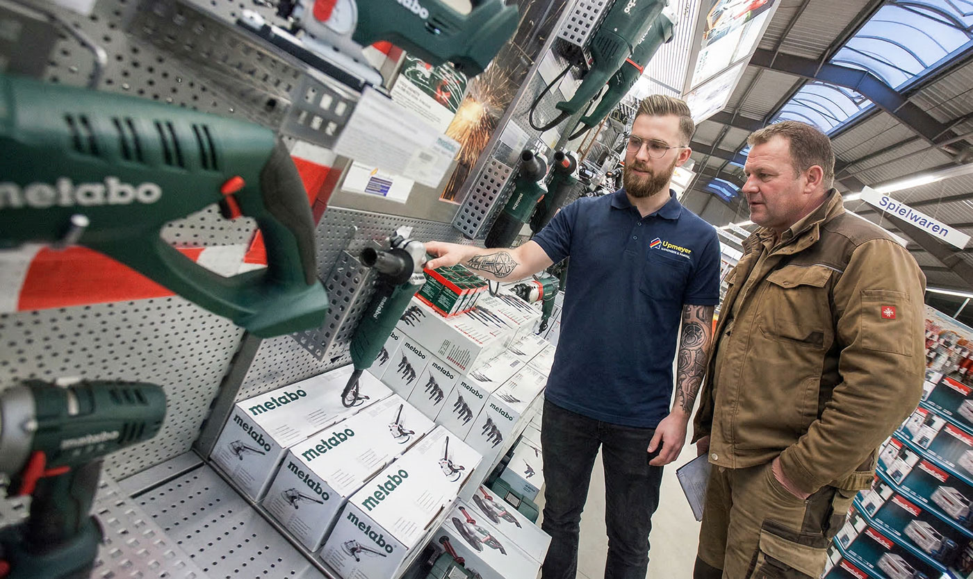 Upmeyer-Haustechnik_Fachmarkt-6