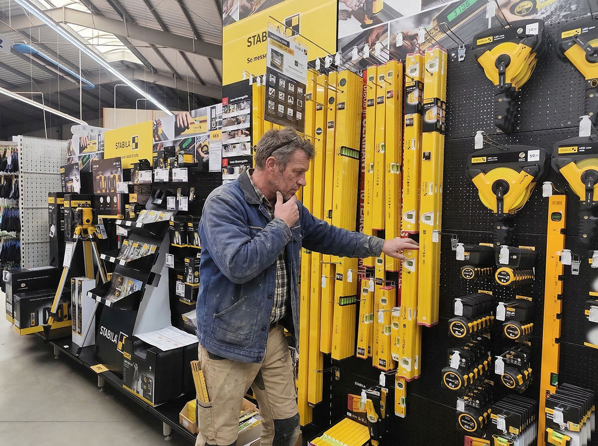 Upmeyer-Haustechnik_Fachmarkt-7