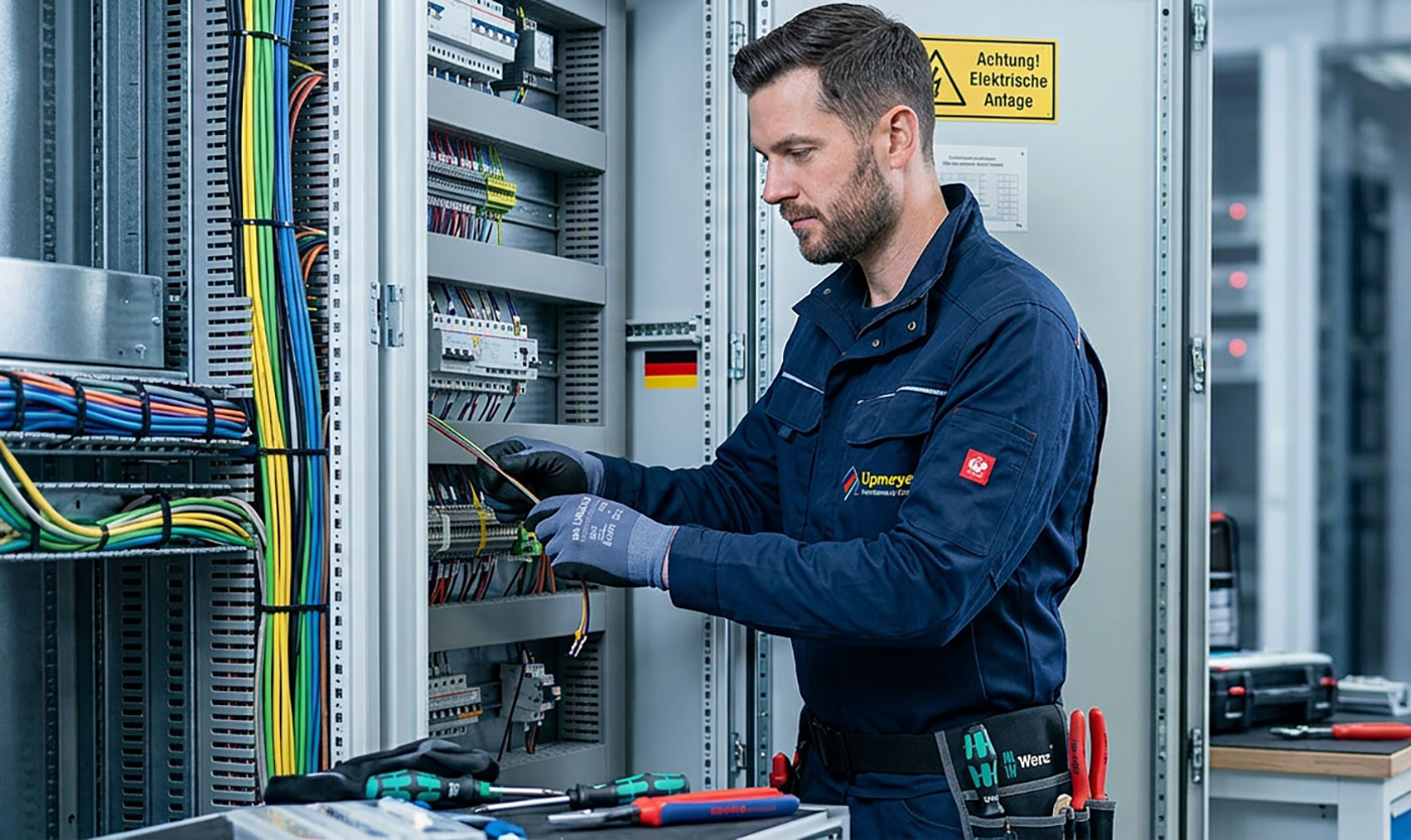 Upmeyer-Haustechnik_Gewerbek_Elektro-2