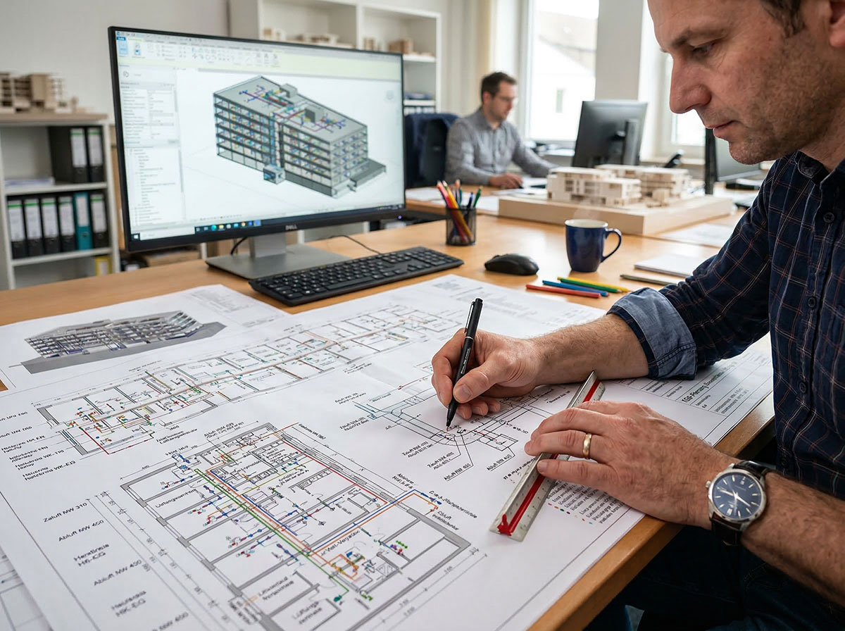 Upmeyer-Haustechnik_Gewerbek_Gebaeudet-1