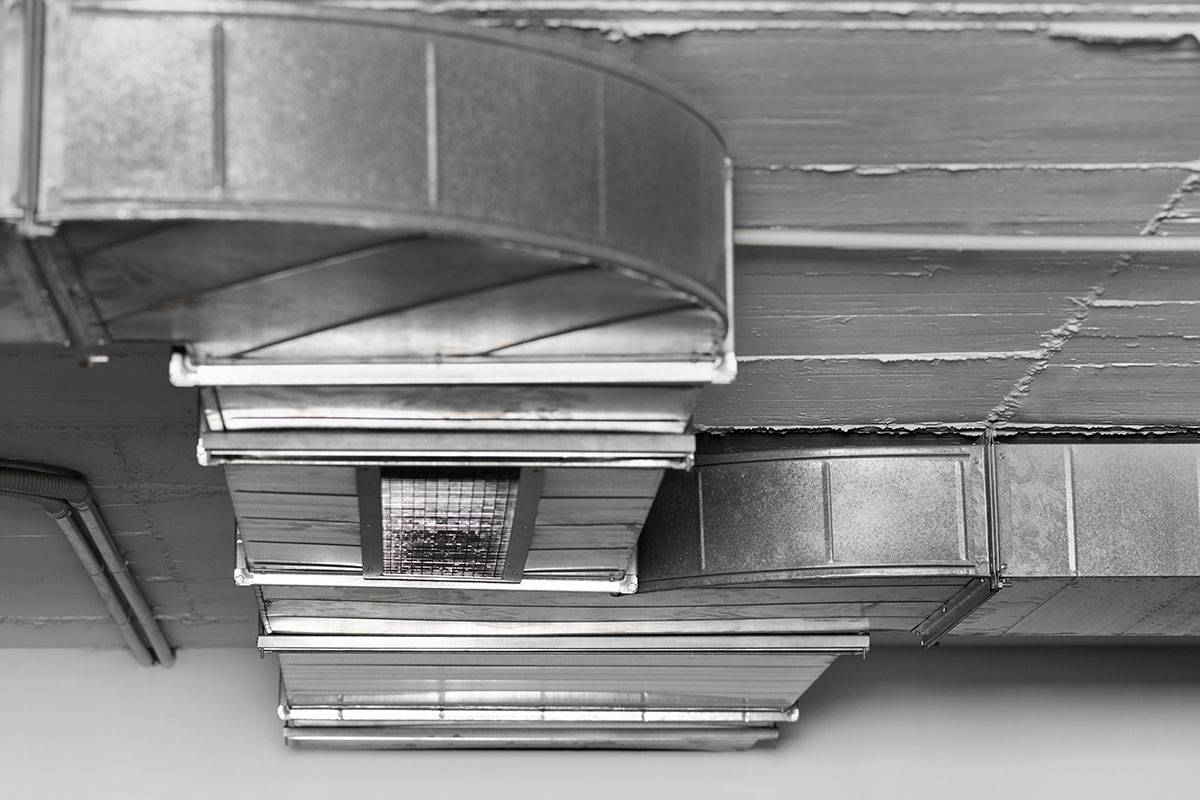 Upmeyer-Haustechnik_Gewerbek_Gebaeudet-3