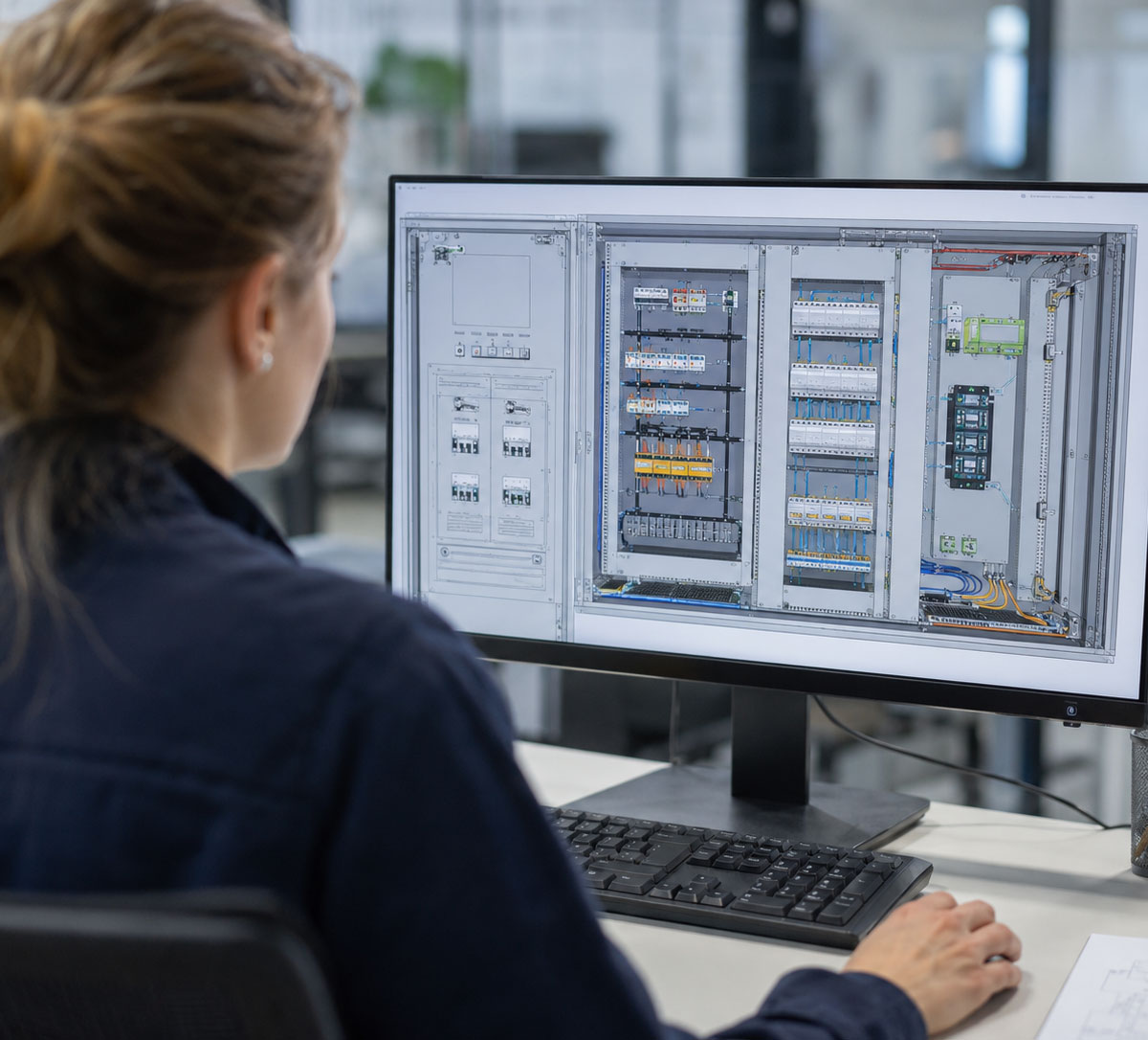 Upmeyer-Haustechnik_Gewerbek_Gebaeudet-4