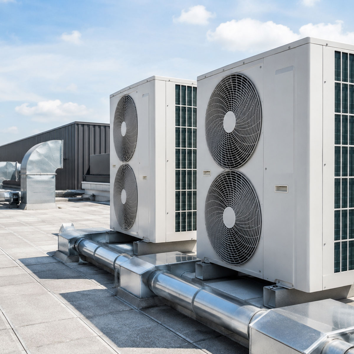 Upmeyer-Haustechnik_Gewerbek_Gebaeudet-5
