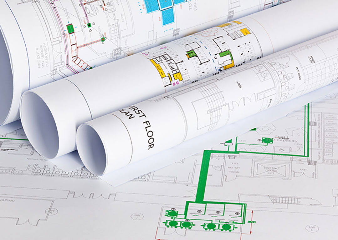 Upmeyer-Haustechnik_Gewerbek_Gebaeudet-Start