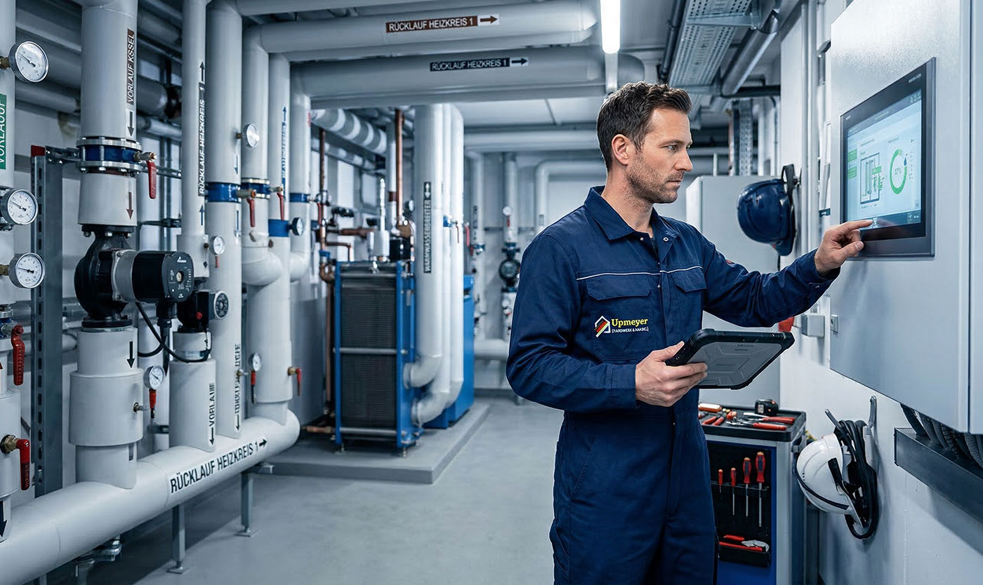 Upmeyer-Haustechnik_Gewerbek_Heizung-2