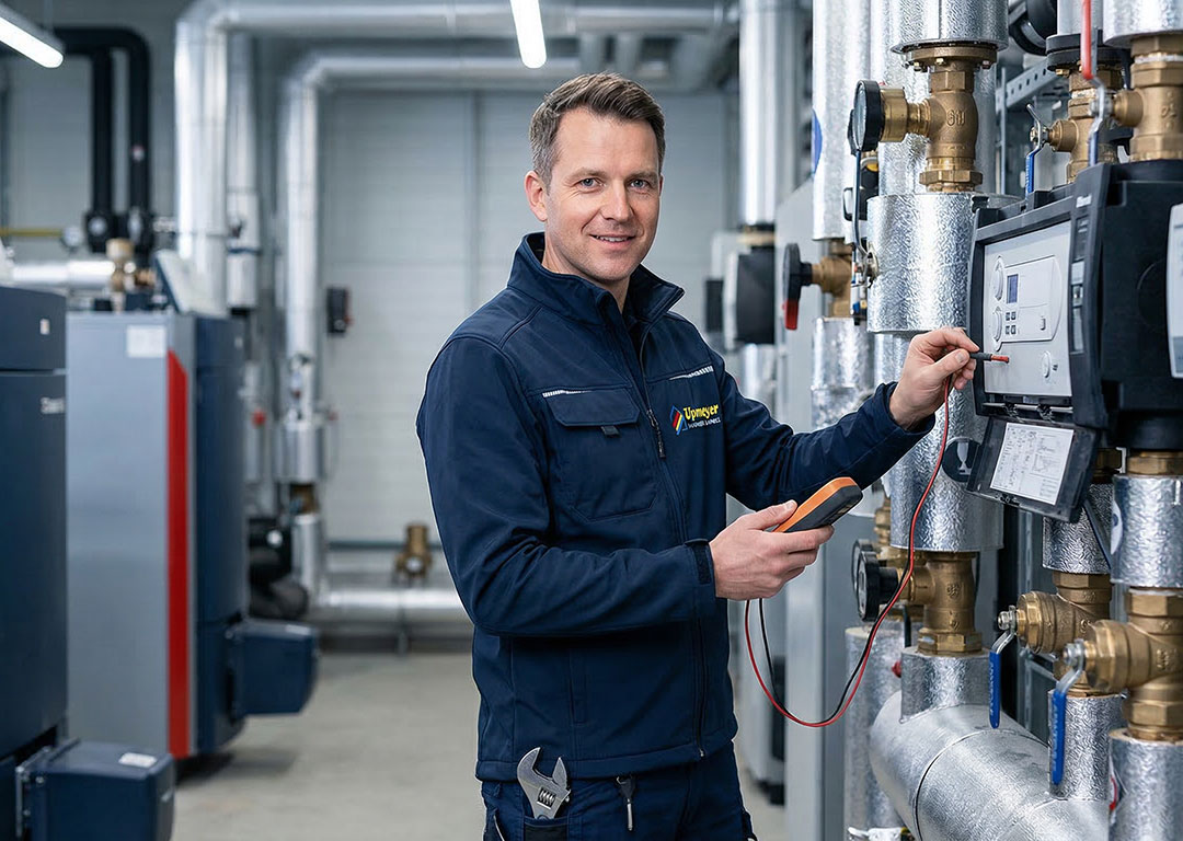 Upmeyer-Haustechnik_Gewerbek_Heizung-Start