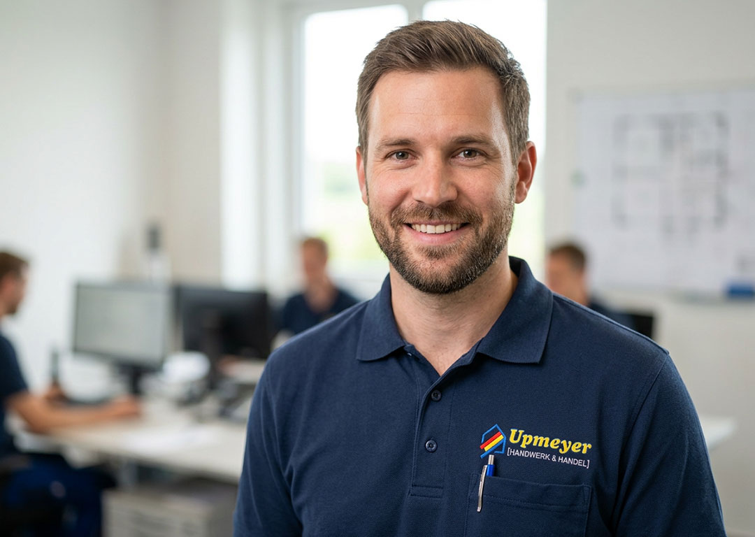 Upmeyer-Haustechnik_Karriere-1