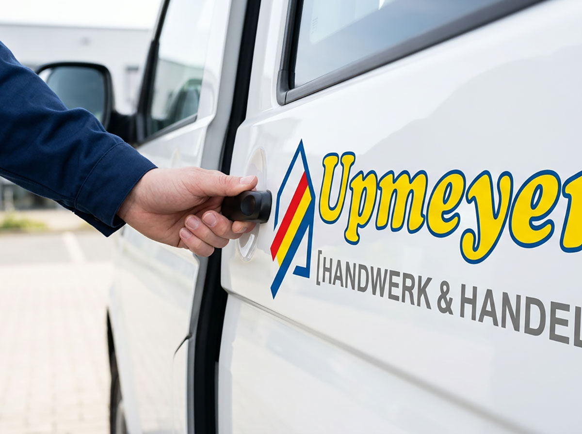 Upmeyer-Haustechnik_Karriere-2