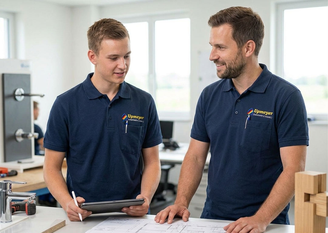 Upmeyer-Haustechnik_Karriere-Ausbildung-1