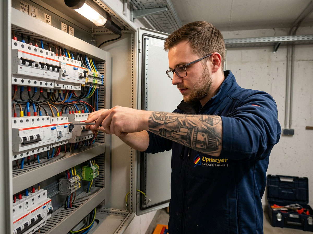 Upmeyer-Haustechnik_Privatk_Elektro-SmartHome-1