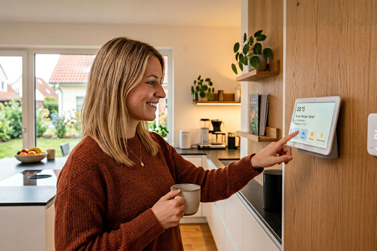 Upmeyer-Haustechnik_Privatk_Elektro-SmartHome-3