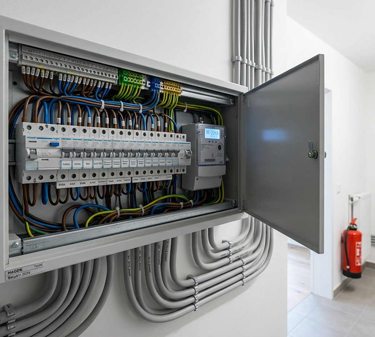 Upmeyer-Haustechnik_Privatk_Elektro-SmartHome-4