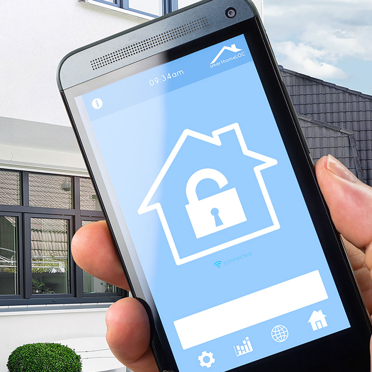 Upmeyer-Haustechnik_Privatk_Elektro-SmartHome-5