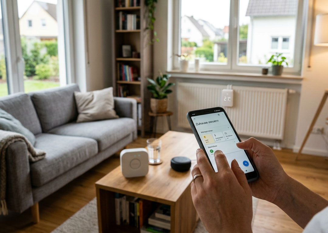Upmeyer-Haustechnik_Privatk_Elektro-SmartHome-Start