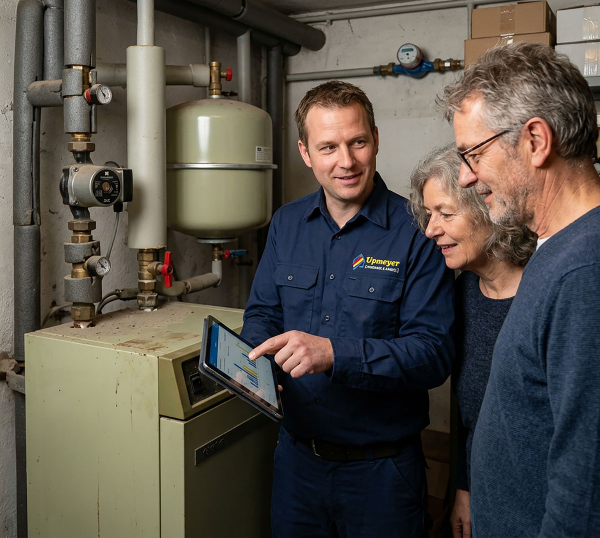Upmeyer-Haustechnik_Privatk_Heizung-3