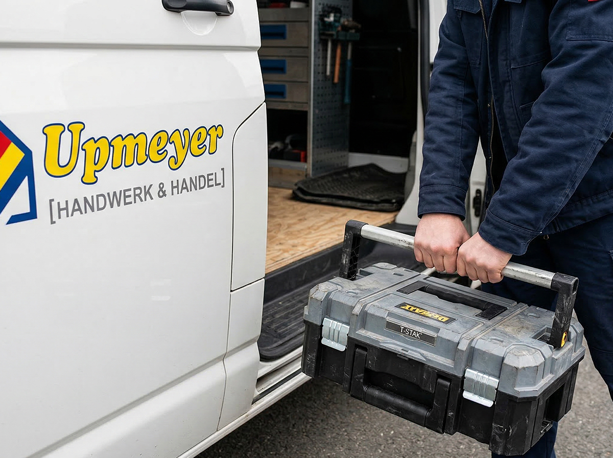 Upmeyer-Haustechnik_Privatk_Service-1