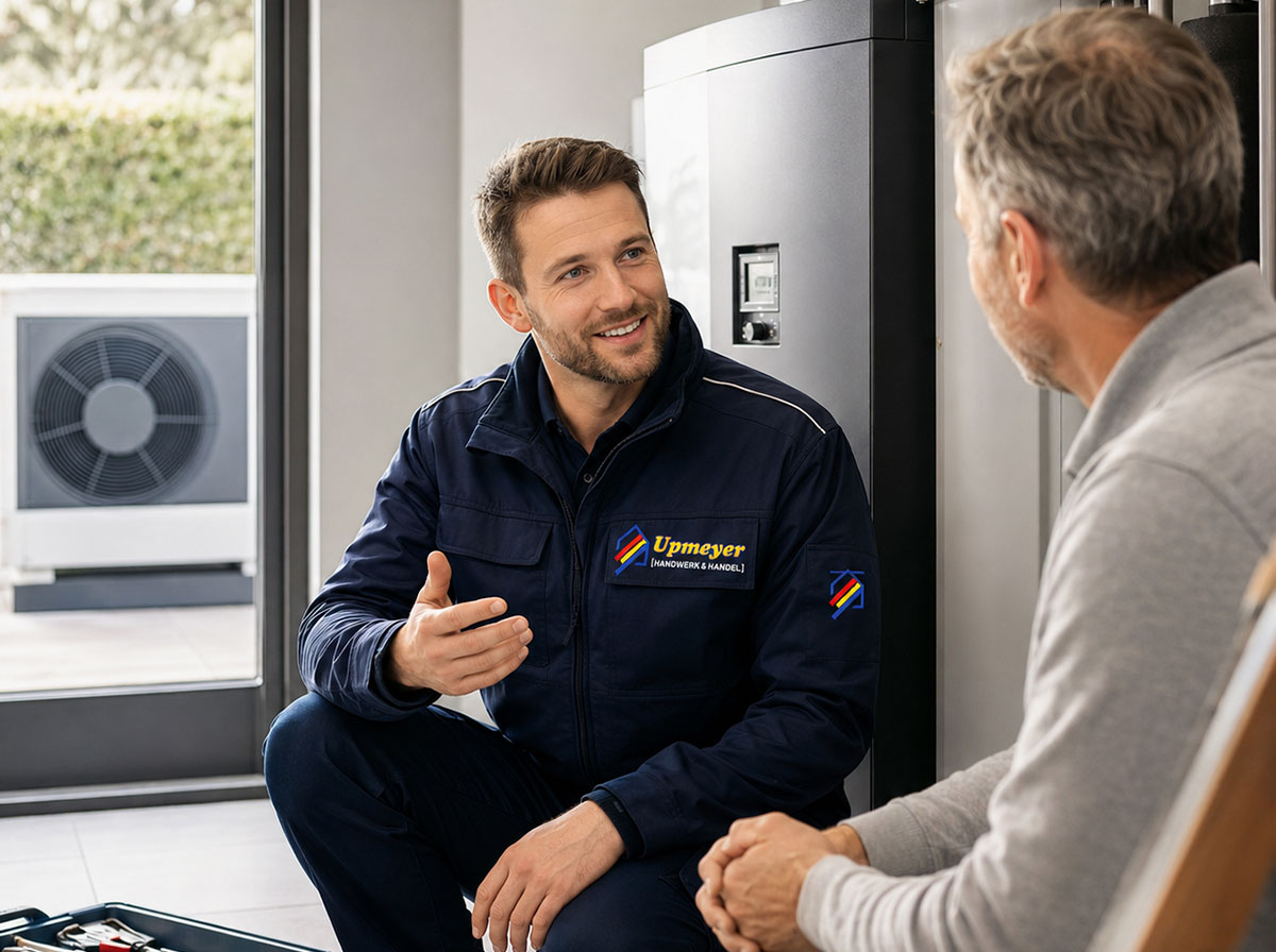 Upmeyer-Haustechnik_Service-1