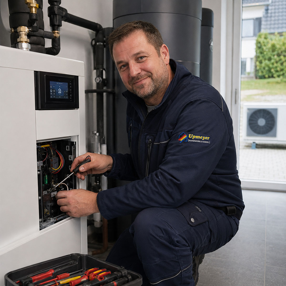 Upmeyer-Haustechnik_Service-4