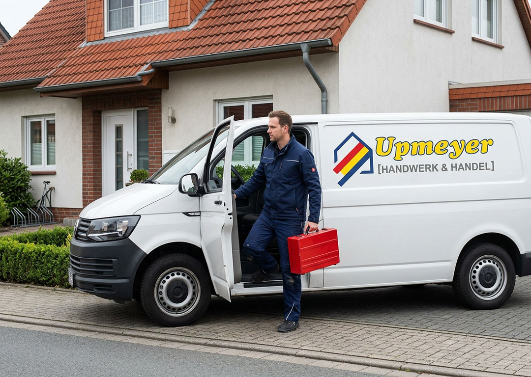 Upmeyer-Haustechnik_Service-5
