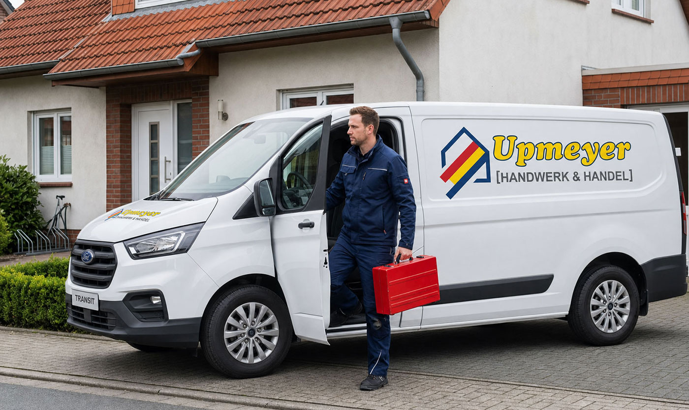 Upmeyer-Haustechnik_Service_Privatk